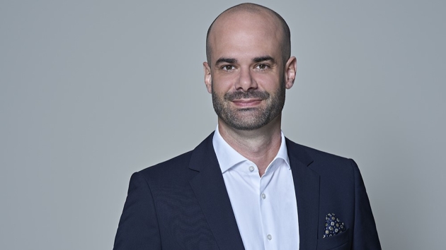 Pharmasegment von Johnson & Johnson unter neuer Leitung - Urs Vögeli ist neuer Managing Director der Janssen-Cilag GmbH und soll unter anderem die Stärkung des Pharmastandorts Deutschland vorantreiben - Quelle: Johnson & Johnson